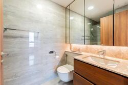 Fourth Avenue Residences (D10), Apartment #610647841